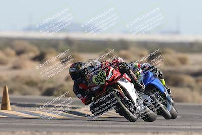 media/Jan-16-2026-CVMA Friday Practice (Fri) [[6f2bf47531]]/5-Racer 4-Trackday1/Session 5 (Turn 4)/